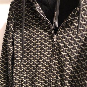 christopher wanton goyard